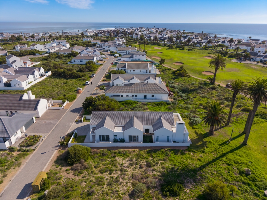 0 Bedroom Property for Sale in Shelley Point Western Cape